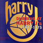 Harry J All Stars: Dubbing at Harry J's 1972-1975 - VINYL