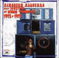 Various Artists: Kingston Allstars Meet Downtown At King / Various - VINYL