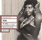 Maria Callas: Aida - CD