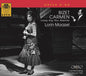 Lorin Maazel: Carmen - CD