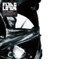 Flying Lotus: Los Angeles - VINYL