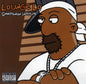 Lounge Lo: Simpstonian Institute - CD