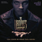 Various Artists: Cirque Du Freak: The Vampire's Assistant (Original Motion Picture Soundtrack) - CD