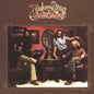 The Doobie Brothers: Toulouse Street - CD