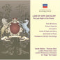 Roger Norrington: Land of Hope & Glory - CD