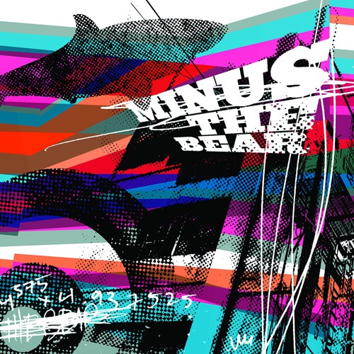 Minus the Bear: They Make Beer Commercials Like This [EP] [Remastered] [Bonus Track] - CD