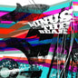 Minus the Bear: They Make Beer Commercials Like This [EP] [Remastered] [Bonus Track] - CD