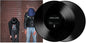 Crystal Castles: Crystal Castles - VINYL