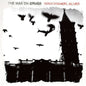 The War on Drugs - Wagonwheel Blues - VINYL