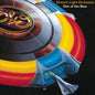Electric Light Orchestra: Out of the Blue - CD