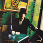 Bob Dylan: World Gone Wrong - CD