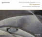 Per-Sonat: Der Taugenhort - CD