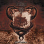 Destroyer 666: Defiance - CD