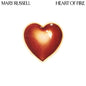 Mary Russell: Heart of Fire - CD
