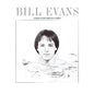 Bill Evans: Living In The Crest Of A Wave - CD