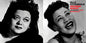 Ella Fitzgerald: Legendary Radio Broadcasts - CD