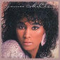 Janice McClain: Janice Mcclain (bonus Tracks Edition) - CD
