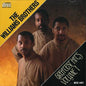 The Williams Brothers: Greatest Hits 1 - CD