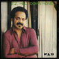 Z.Z. Hill: Down Home - CD