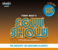Various Artists: Soulshow Top 100 1 / Various - CD
