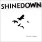 Shinedown: The Sound Of Madness - CD