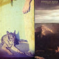 Bodies of Water: A Certain Feeling - CD
