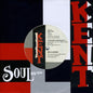 Millie Jackson: If That Don't Turn You on / You Can't Stand - 7-INCH SINGLE