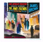 James Brown: Live at the Apollo - VINYL