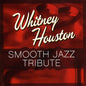 Smooth Jazz Tribute: Smooth Jazz tribute to Whitney Houston - CD