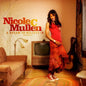 Nicole Mullen: Vol. 2-Dream to Believe in - CD