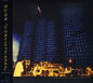 Yoshi Wada: Appointed Cloud - CD