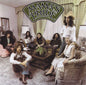 Mama's Pride: Mama's Pride - CD