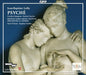 Boston Early Music Festival Chorus: Psyche - CD