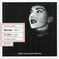 Bellini / Corelli / Neri / Callas / Santini: Norma: Act 1 - CD