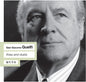 Giangiacomo Guelfi: Aria & Duets - CD