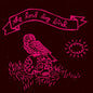 The Lord Dog Bird: The Lord Dog Bird - CD