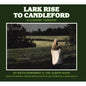 The Albion Band: Lark Rise To Candleford - CD