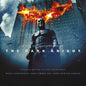 Dark Knight: Dark Knight (Original Soundtrack) - VINYL