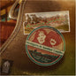 Rosalie Sorrels: Strangers In Another Country: The Songs Of Bruce "Utah" Phillips - CD