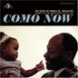 Various Artists: Como Now - CD