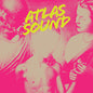 Atlas Sound: Let The Blind Lead Those Who Can See But Cannot Feel - VINYL