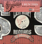 Birdman: I Run This - 12-INCH SINGLE