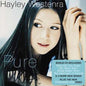 Hayley Westenra: Pure [Bonus CD] [Enhanced] - CD
