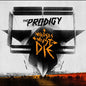 Prodigy: Invaders Must Die - VINYL