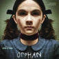 John Ottman: Orphan (Original Motion Picture Soundtrack) - CD