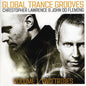Christopher Lawrence: Global Trance Grooves 1: Two Tribes - CD