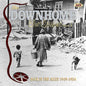 Various Artists: The Downhome Blues Sessions, Vol. 5: Back In The Alley 1949-1954 - CD