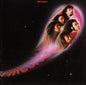 Deep Purple: Fireball - CD