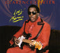 Clarence Carter: Let's Burn - CD