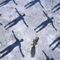 Muse - Absolution - VINYL